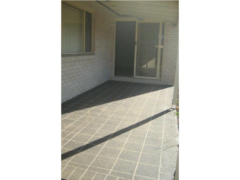 30 Kathrynjane Place, Bellmere QLD 4510