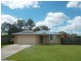 15 Cleary Street, Caboolture QLD 4510