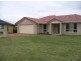 29 Kathrynjane Place, Bellmere QLD 4510