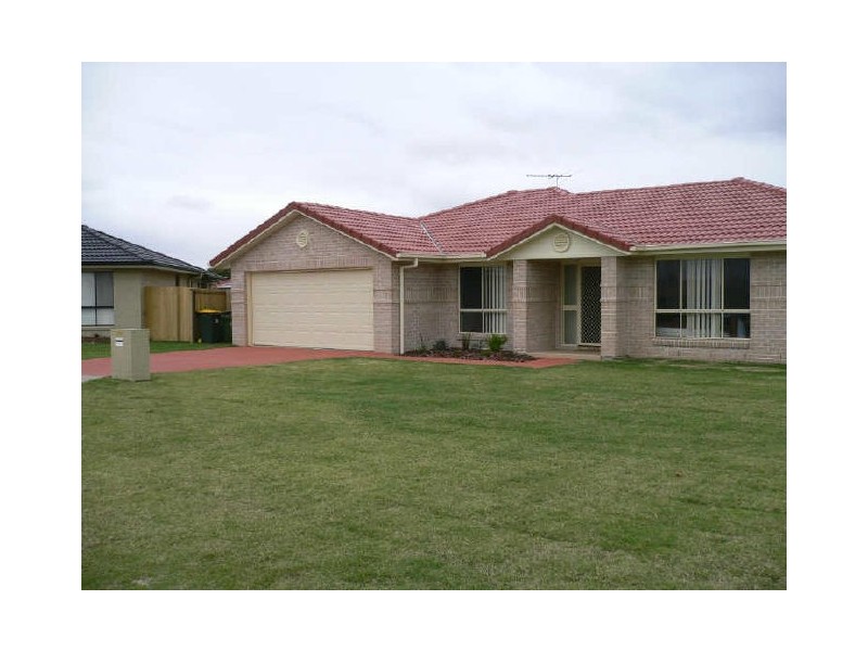 29 Kathrynjane Place, Bellmere QLD 4510