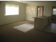 29 Kathrynjane Place, Bellmere QLD 4510
