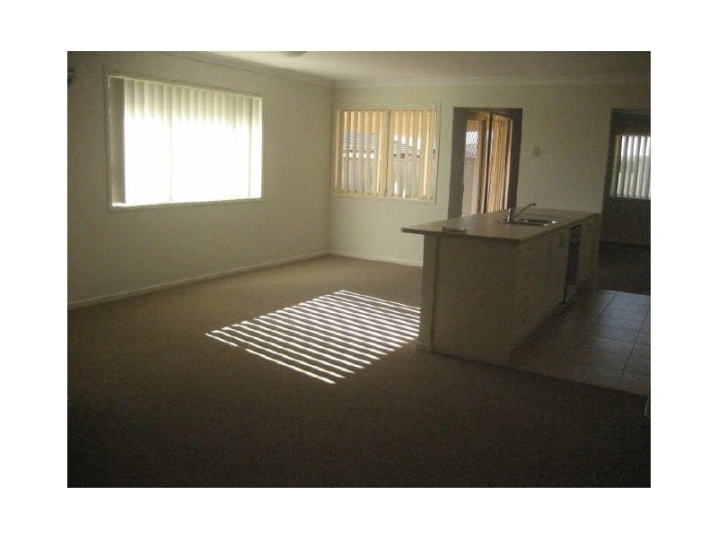 29 Kathrynjane Place, Bellmere QLD 4510