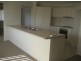 29 Kathrynjane Place, Bellmere QLD 4510