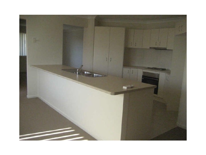29 Kathrynjane Place, Bellmere QLD 4510
