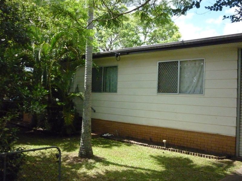 6 Church Street, Caboolture South QLD 4510