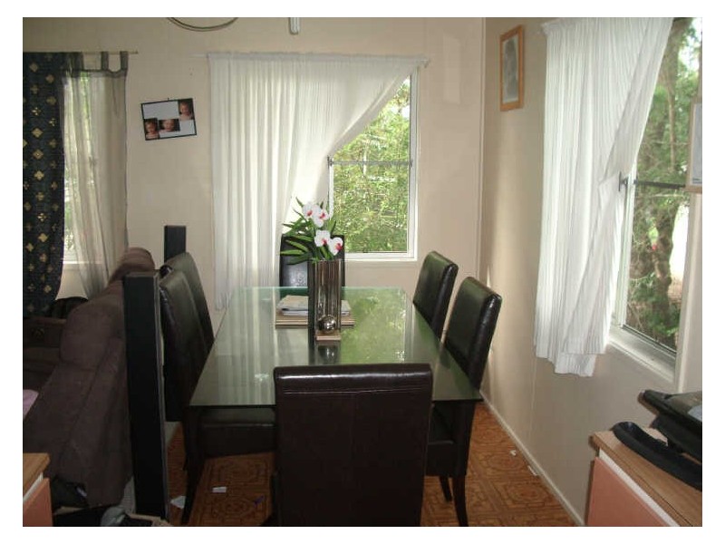 6 Church Street, Caboolture South QLD 4510