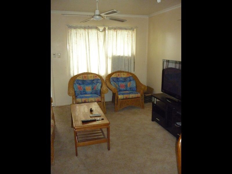 6 Church Street, Caboolture South QLD 4510