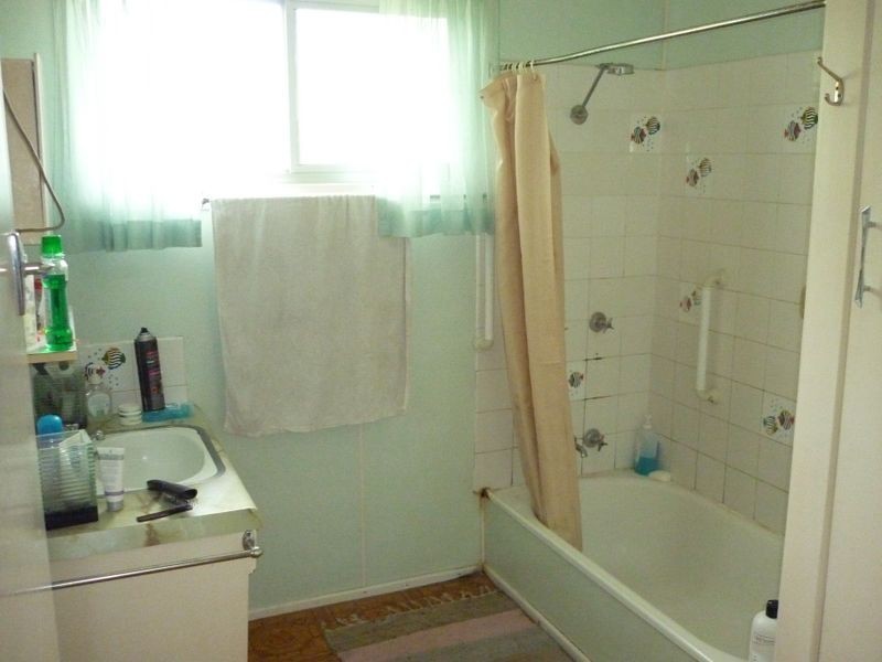 6 Church Street, Caboolture South QLD 4510