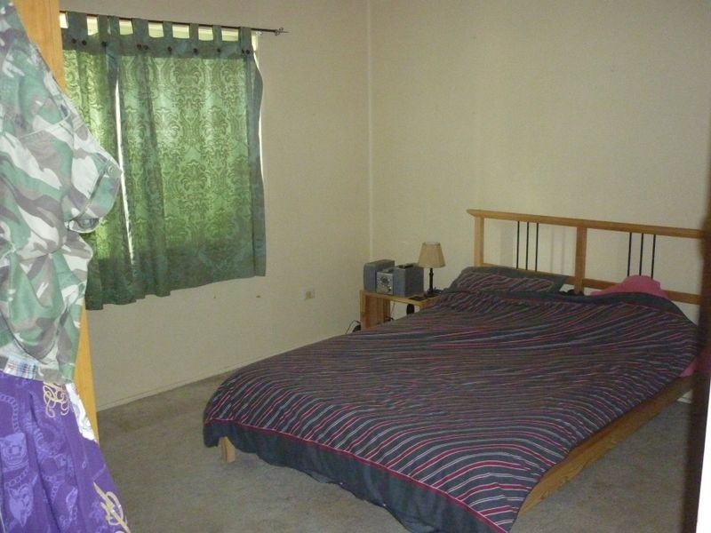 6 Church Street, Caboolture South QLD 4510