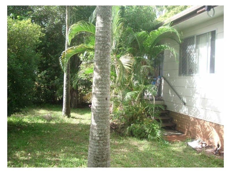 6 Church Street, Caboolture South QLD 4510