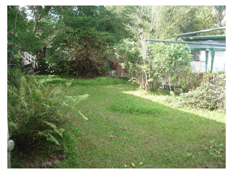 6 Church Street, Caboolture South QLD 4510