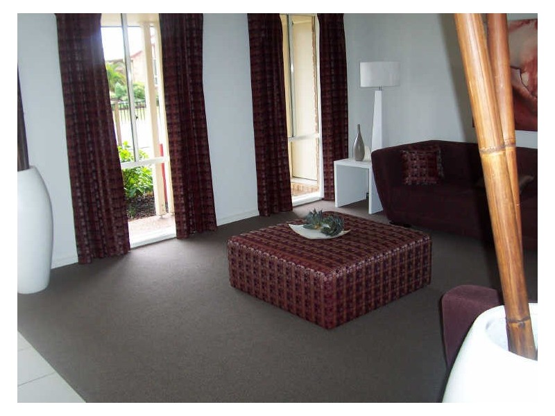 5 Briggs Drive, Caboolture QLD 4510