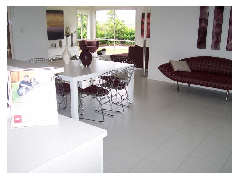 5 Briggs Drive, Caboolture QLD 4510