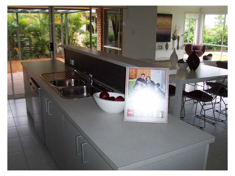 5 Briggs Drive, Caboolture QLD 4510