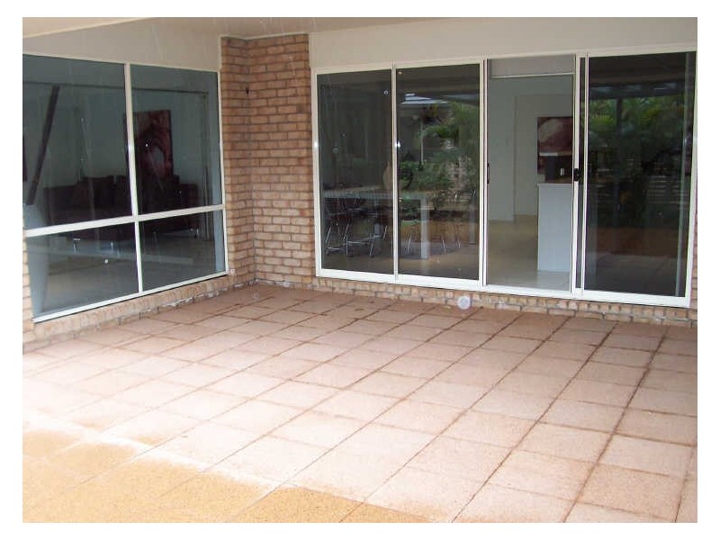 5 Briggs Drive, Caboolture QLD 4510