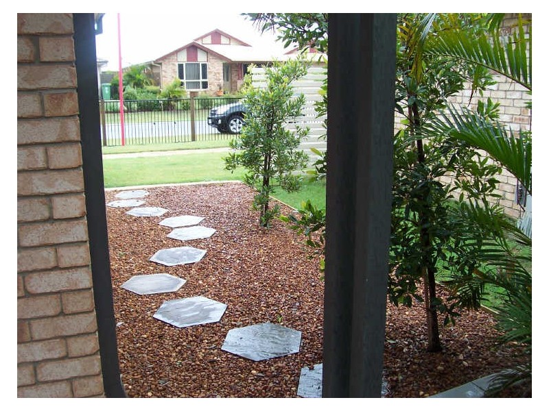 5 Briggs Drive, Caboolture QLD 4510