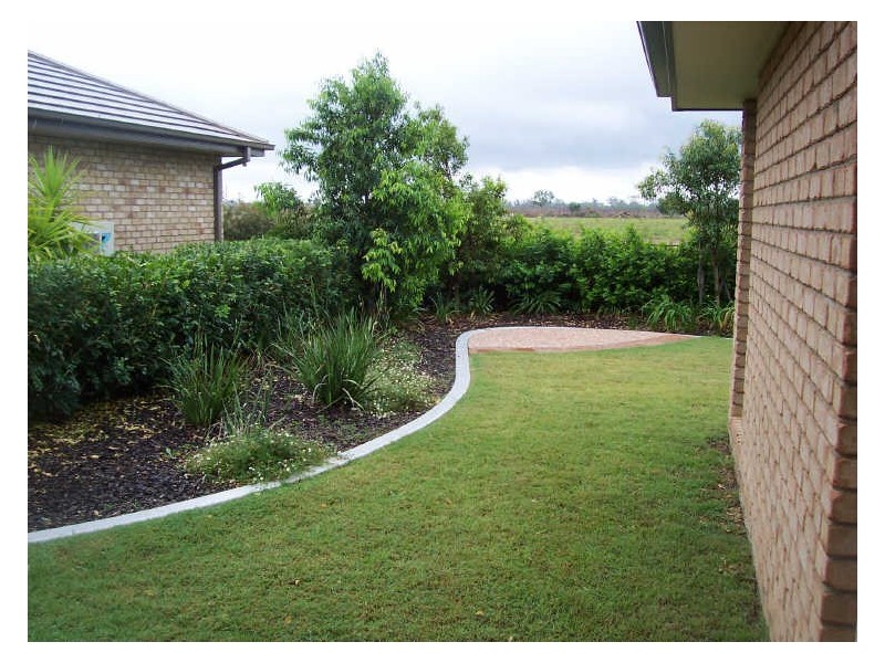 5 Briggs Drive, Caboolture QLD 4510