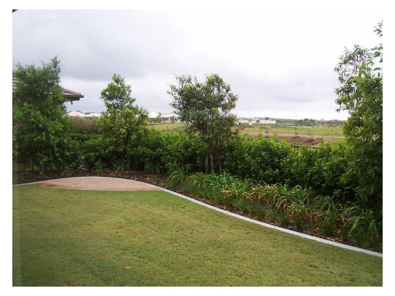 5 Briggs Drive, Caboolture QLD 4510