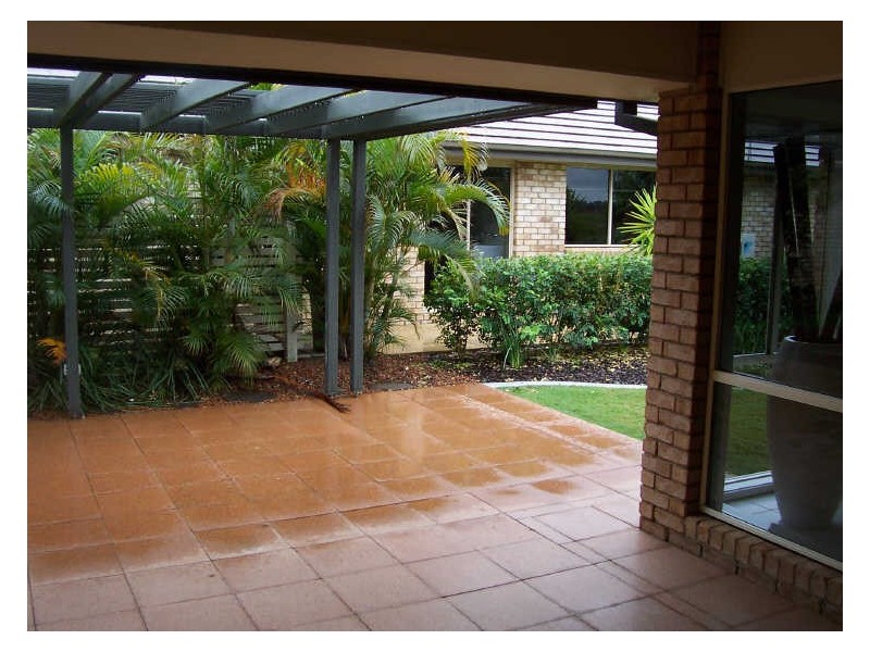 5 Briggs Drive, Caboolture QLD 4510