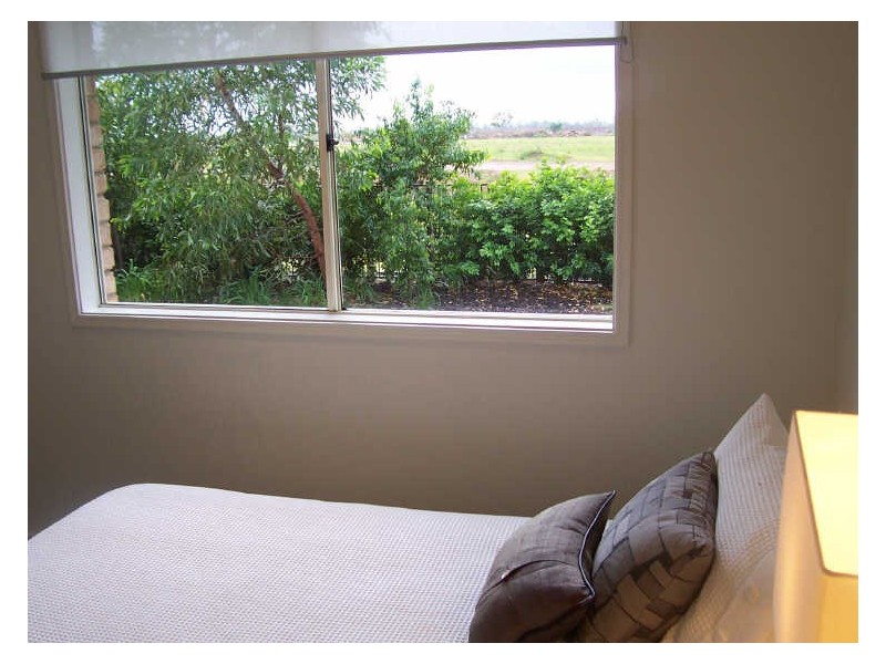 5 Briggs Drive, Caboolture QLD 4510