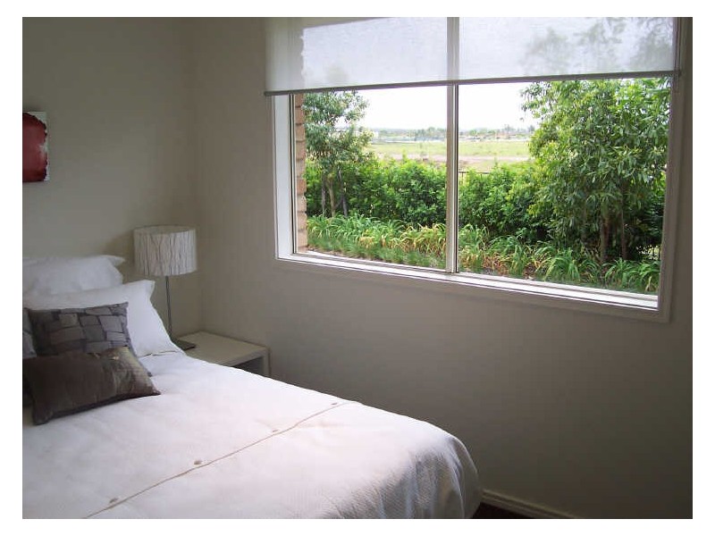 5 Briggs Drive, Caboolture QLD 4510