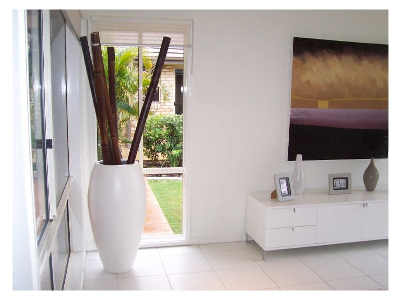 5 Briggs Drive, Caboolture QLD 4510