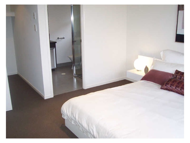 5 Briggs Drive, Caboolture QLD 4510