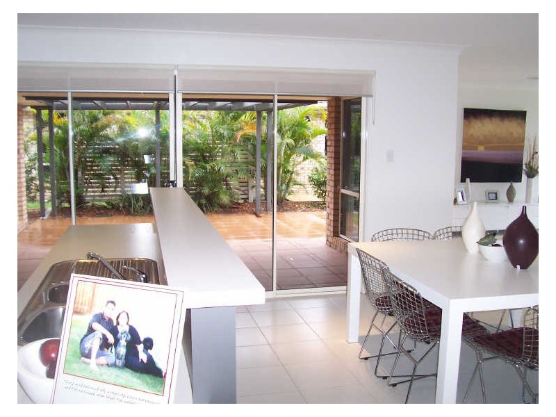 5 Briggs Drive, Caboolture QLD 4510