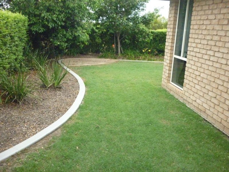 5 Briggs Drive, Caboolture QLD 4510