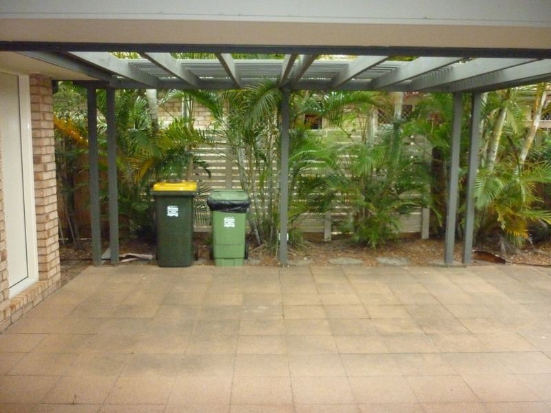 5 Briggs Drive, Caboolture QLD 4510