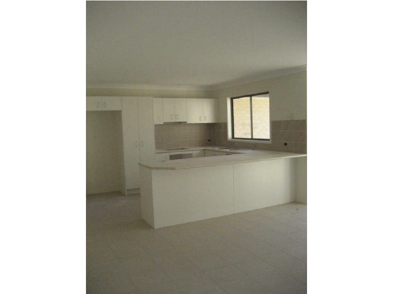 5 Henley Ct, Bellmere QLD 4510