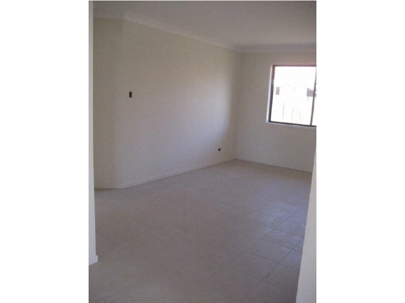 5 Henley Ct, Bellmere QLD 4510