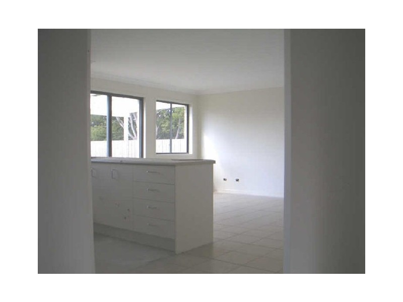 5 Henley Ct, Bellmere QLD 4510