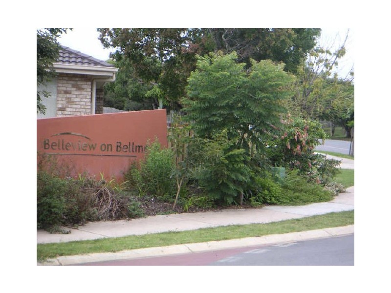 5 Henley Ct, Bellmere QLD 4510