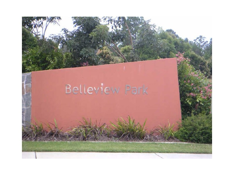 5 Henley Ct, Bellmere QLD 4510