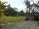 91 Rowley Road, Burpengary QLD 4505