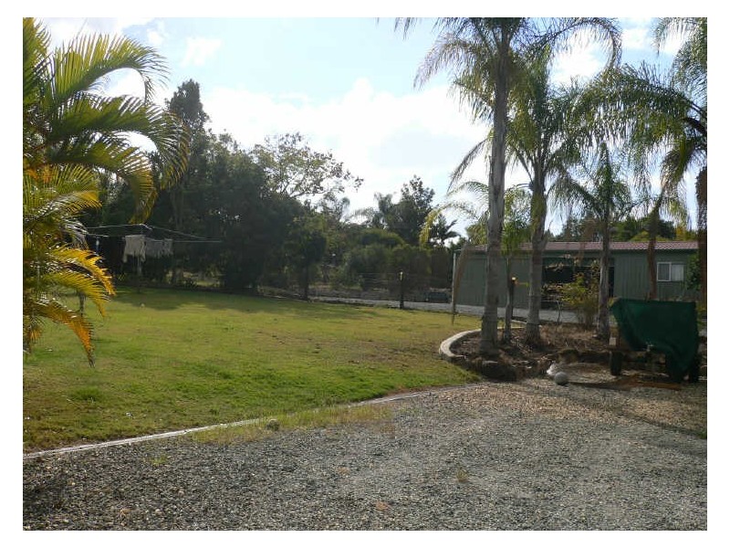 91 Rowley Road, Burpengary QLD 4505