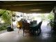91 Rowley Road, Burpengary QLD 4505