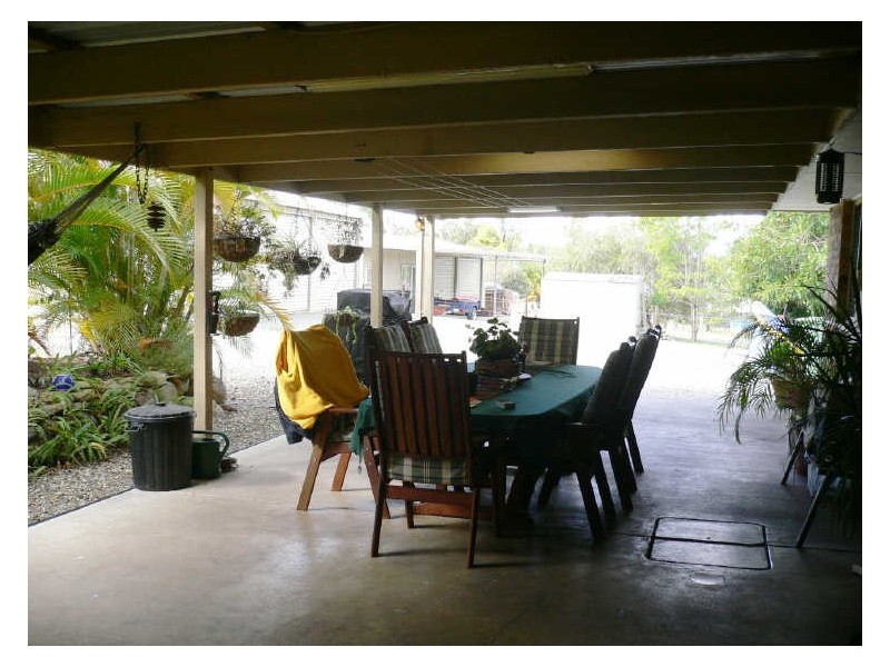 91 Rowley Road, Burpengary QLD 4505