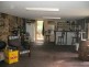 91 Rowley Road, Burpengary QLD 4505