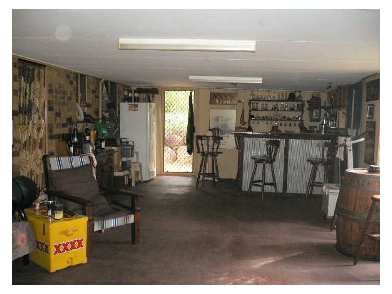 91 Rowley Road, Burpengary QLD 4505