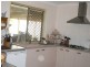 91 Rowley Road, Burpengary QLD 4505