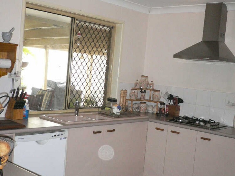 91 Rowley Road, Burpengary QLD 4505