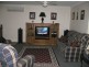 91 Rowley Road, Burpengary QLD 4505