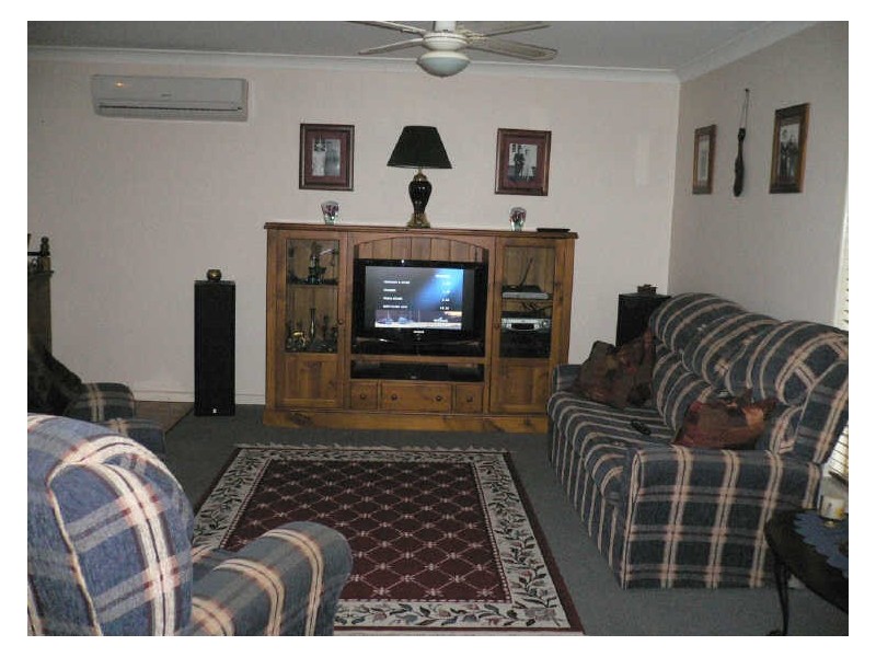 91 Rowley Road, Burpengary QLD 4505
