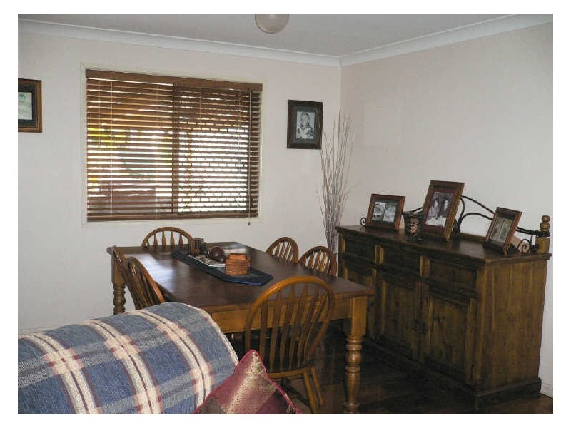 91 Rowley Road, Burpengary QLD 4505