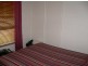 91 Rowley Road, Burpengary QLD 4505