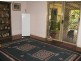 91 Rowley Road, Burpengary QLD 4505