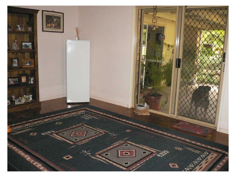 91 Rowley Road, Burpengary QLD 4505