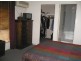91 Rowley Road, Burpengary QLD 4505